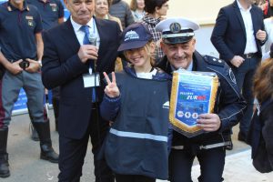 IMG_0085 - dimensioni grandi