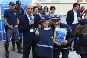 IMG_0086 - dimensioni grandi