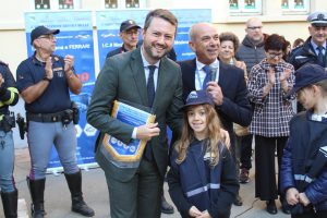 IMG_0087 - dimensioni grandi