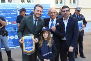 IMG_0088 - dimensioni grandi