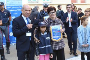 IMG_0089 - dimensioni grandi