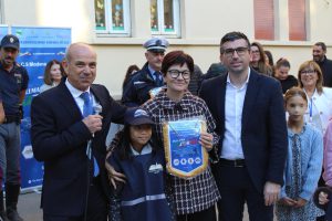 IMG_0090 - dimensioni grandi