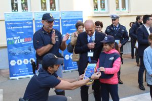 IMG_0091 - dimensioni grandi