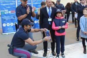 IMG_0092 - dimensioni grandi