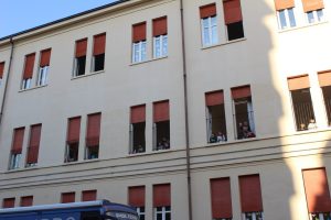 IMG_0094 - dimensioni grandi