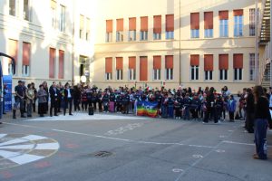 IMG_0098 - dimensioni grandi