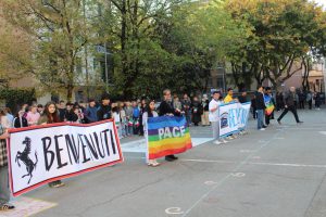 IMG_0099 - dimensioni grandi