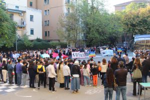 IMG_0100 - dimensioni grandi