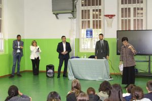 IMG_0103 - dimensioni grandi