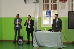 IMG_0104 - dimensioni grandi