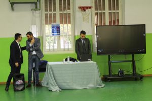 IMG_0106 - dimensioni grandi