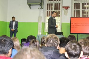 IMG_0111 - dimensioni grandi