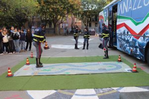 IMG_0112 - dimensioni grandi