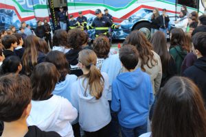 IMG_0113 - dimensioni grandi