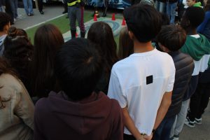 IMG_0114 - dimensioni grandi