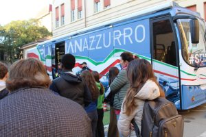 IMG_0115 - dimensioni grandi