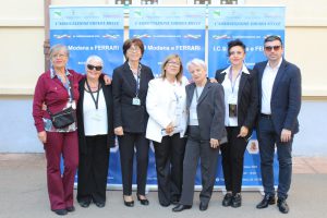 IMG_0116 - dimensioni grandi