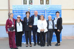 IMG_0117 - dimensioni grandi