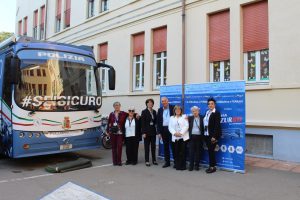 IMG_0120 - dimensioni grandi