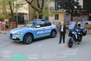 IMG_0121 - dimensioni grandi