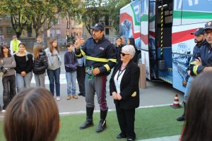 IMG_0122 - dimensioni grandi