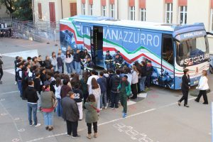 IMG_0123 - dimensioni grandi