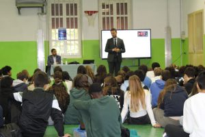 IMG_0125 - dimensioni grandi