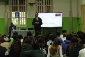 IMG_0126 - dimensioni grandi