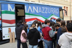 IMG_0127 - dimensioni grandi