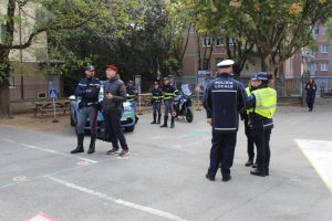 IMG_0128 - dimensioni grandi