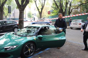 IMG_0129 - dimensioni grandi