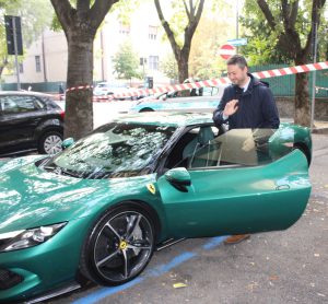 IMG_0130 - dimensioni grandi