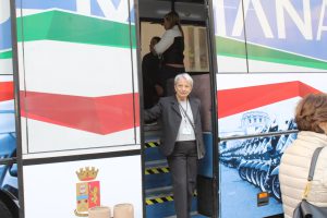 IMG_0134 - dimensioni grandi