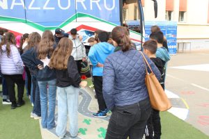 IMG_0135 - dimensioni grandi