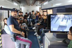 IMG_0136 - dimensioni grandi