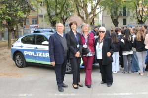 IMG_0137 - dimensioni grandi