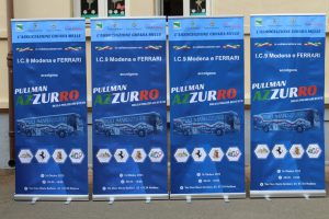 IMG_0139 - dimensioni grandi