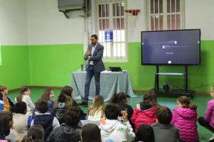 IMG_0140 - dimensioni grandi