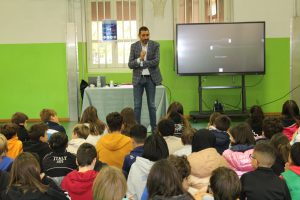 IMG_0141 - dimensioni grandi