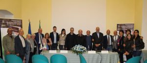 FOTO - dimensioni grandi