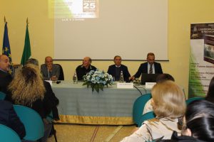 IMG_0142 - dimensioni grandi