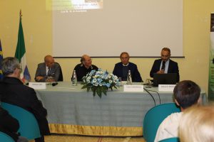 IMG_0143 - dimensioni grandi