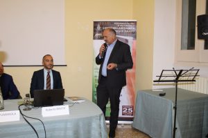 IMG_0144 - dimensioni grandi