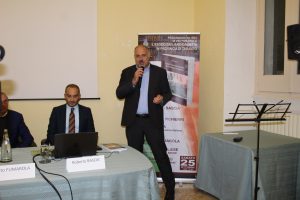 IMG_0145 - dimensioni grandi