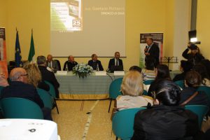 IMG_0146 - dimensioni grandi