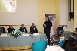 IMG_0147 - dimensioni grandi