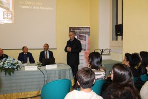 IMG_0148 - dimensioni grandi