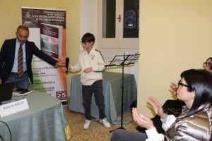IMG_0149 - dimensioni grandi