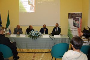 IMG_0150 - dimensioni grandi