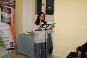 IMG_0151 - dimensioni grandi
